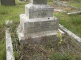 image of grave number 87153